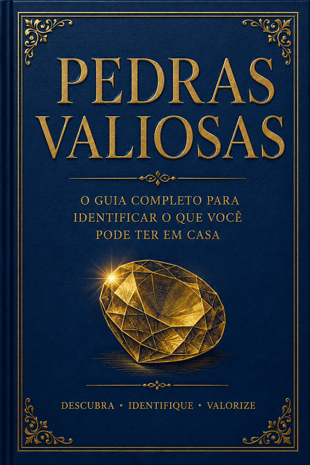 Capa